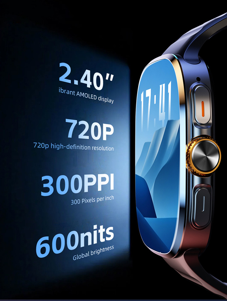 M99 Smart Watch, M99 4G Smart Watch, Smart Watch with Camera, Sim Card Smartwatch, M99 NFC Smart Watch, WiFi Smart Watch,4G Sim Card Smartwatch, M99 Call Smart Watch, GPS Smart Watch, Android Smart Watch, Ladies Smart Watch, AMOLED Smart Watch
